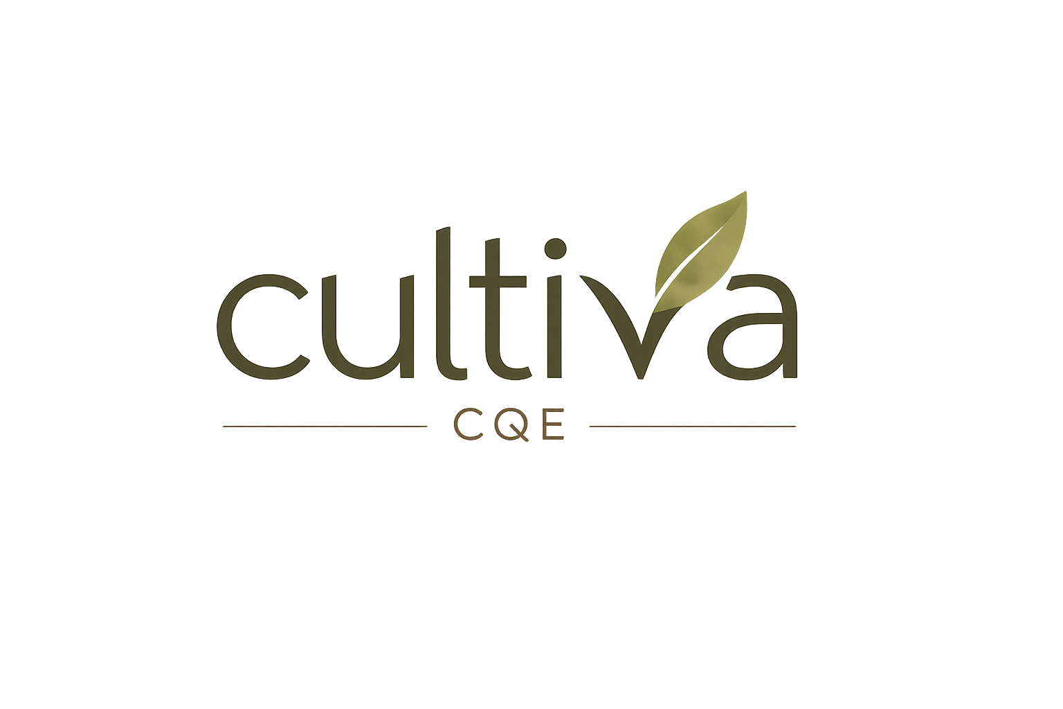 Cultiva CQE — Cuidar de Quem Educa